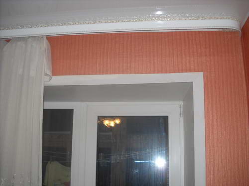 DSCN1624.JPG