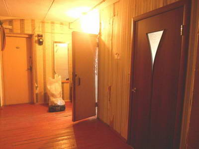 DSCN1863.JPG