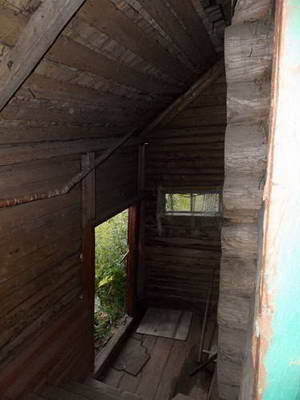 DSCN2252.JPG