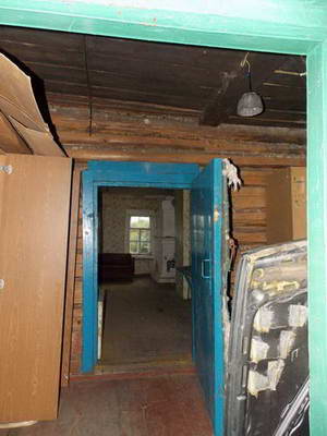 DSCN2253.JPG