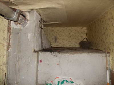DSCN2257.JPG