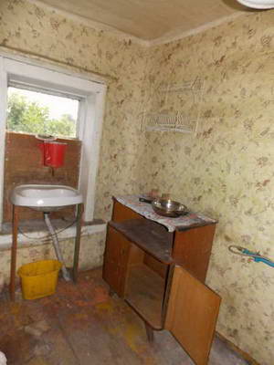 DSCN2258.JPG