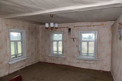 DSCN2269.JPG