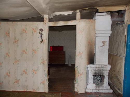 DSCN2270.JPG