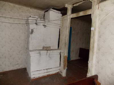 DSCN2272.JPG