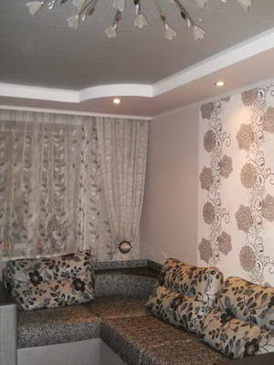 DSCN3698.JPG