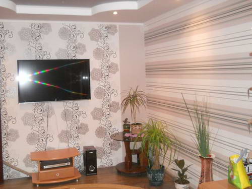DSCN3699.JPG