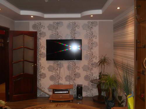 DSCN3700.JPG