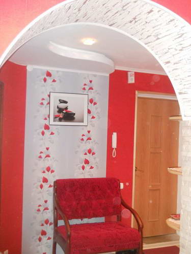 DSCN3707.JPG