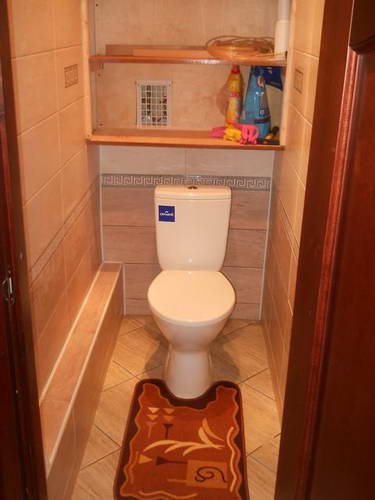 DSCN3710.JPG