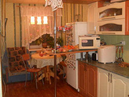 DSCN3714.JPG