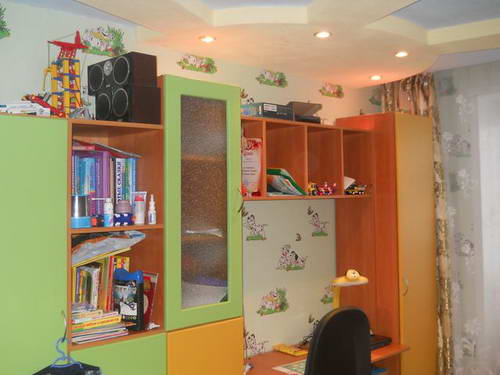 DSCN3717.JPG