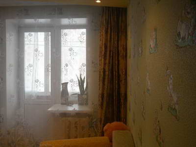 DSCN3718.JPG