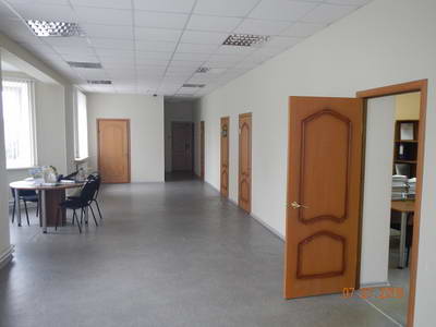 DSCN6778.JPG