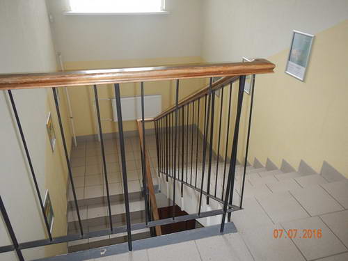 DSCN6779.JPG