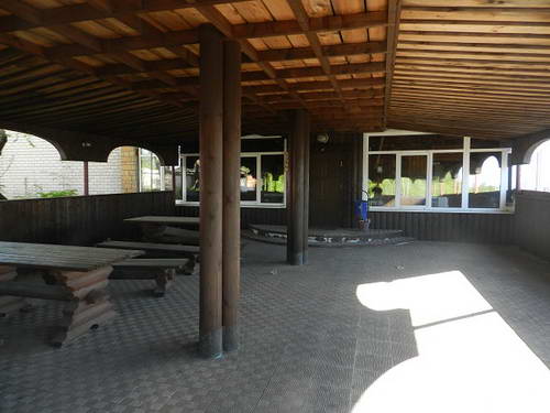 DSCN9562.JPG