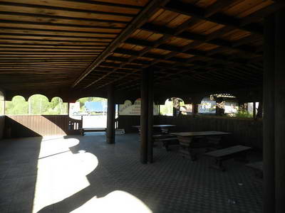 DSCN9563.JPG