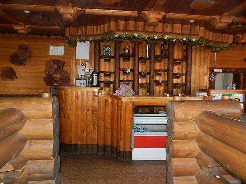 DSCN9564.JPG