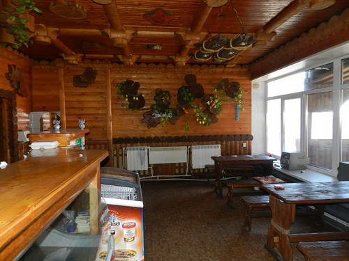 DSCN9565.JPG