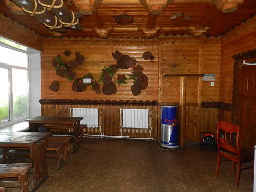 DSCN9566.JPG