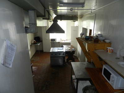DSCN9570.JPG