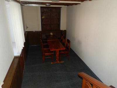 DSCN9578.JPG