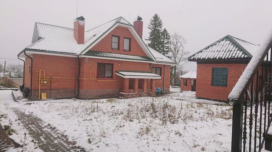 DSC_0216.JPG