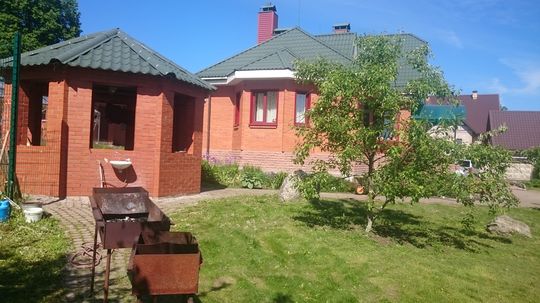DSC_1610.JPG