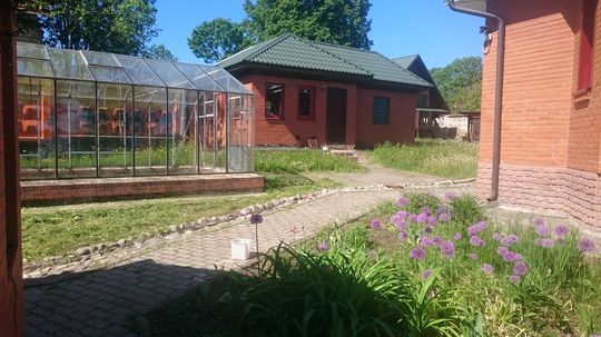 DSC_1618.JPG