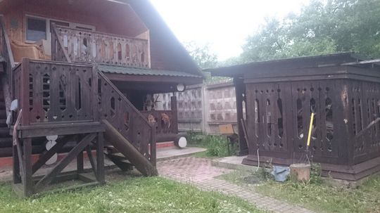 DSC_1644.JPG