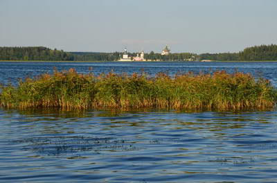DSC_2366.JPG