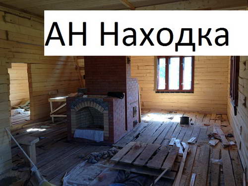 E0F00BF0-E495-4FDC-8A3E-BFE412F0F372-19-10-17-11-21.JPG