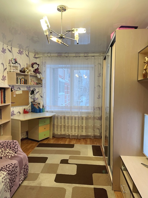 E27B3489-3D85-4B6F-BEB6-064F86925F14.jpeg
