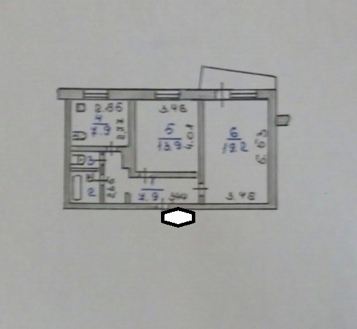 E2B931FA-8018-48ED-A794-C7C051B88F96.jpeg E2B931FA-8018-48ED-A794-C7C051B88F96.jpeg