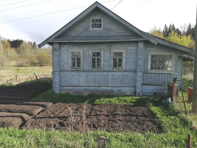 E2BD6483-478D-4984-A5B5-62BED5DDD554.jpeg