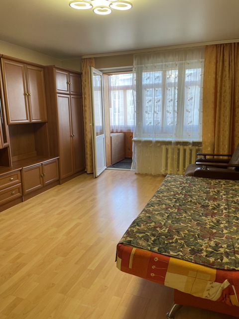 E400736C-75E7-4BC4-BD7A-151D116E899C.jpeg