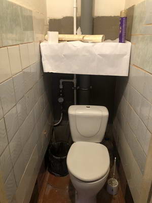 E56DCCEC-7543-4ECF-A4BA-975960EC49D8.jpeg
