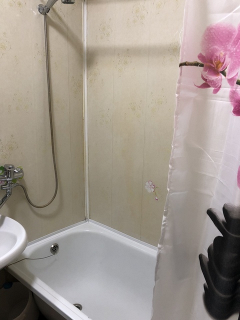 E5D82BC0-0A6A-40F9-A669-70663D637251.jpeg