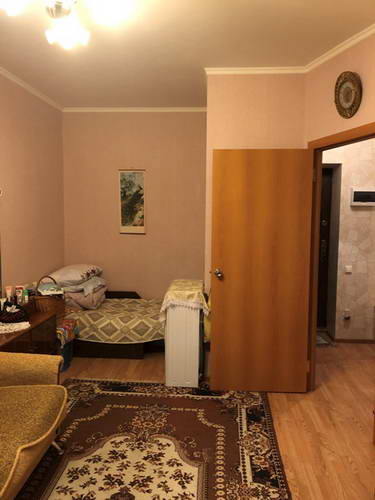 E84F3340-67DF-4D2B-BC9A-52E48683AE71.jpeg