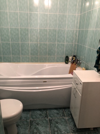 EBA6A19D-6123-4738-8C91-D0BB4D1F9800.jpeg