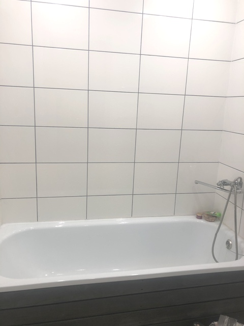 EC6E3648-4E85-4E98-B767-4D41C31EEC93.jpeg EC6E3648-4E85-4E98-B767-4D41C31EEC93.jpeg