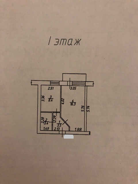 ED102A50-7451-4221-AB49-D524FC5E453A.jpeg