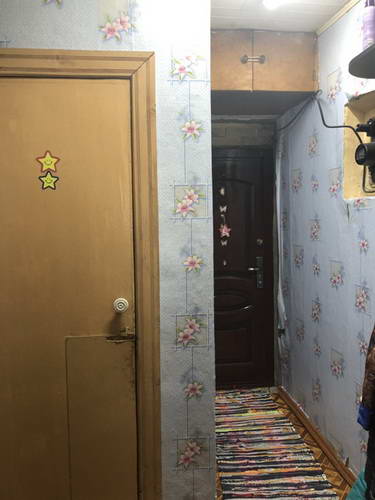 ED292F50-6E27-4054-AA9C-8D99E6588337.jpeg