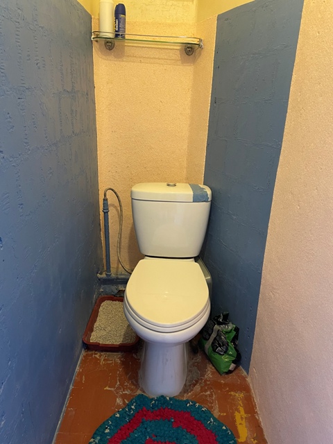 ED97B167-3565-4F15-AD2D-8092FDD3C247.jpeg ED97B167-3565-4F15-AD2D-8092FDD3C247.jpeg