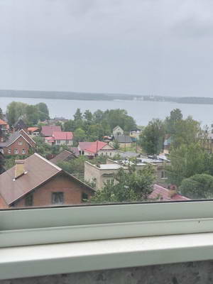EF528905-AACE-4CF9-A672-6E294E686E03.jpeg