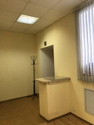 EFDFB240-DE17-441C-A793-B655B08D452F.jpeg