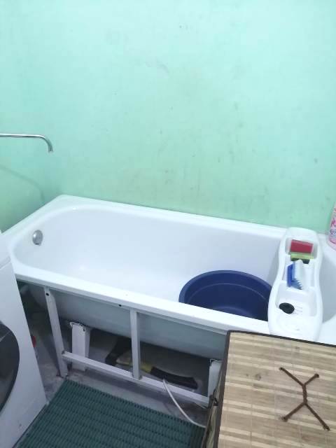 F1476990-AD7E-4694-A98A-B0EAFD729546.jpeg