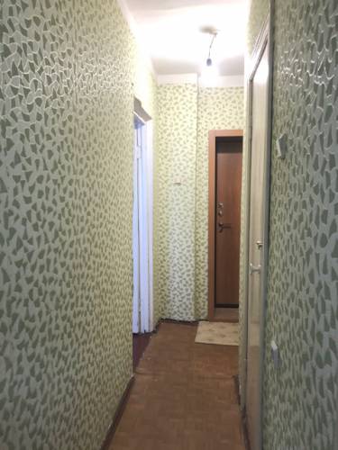 F300A004-753A-47D6-91CE-F8CBBC50A6F6.jpeg