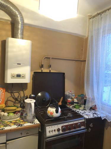 F499085D-2A87-4DF6-A855-617037A11576.jpeg
