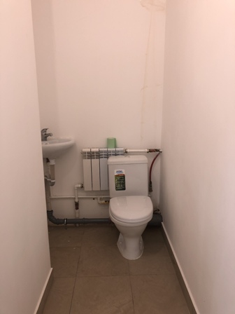F4D82C77-F65C-4B14-B064-66933D95EDF5.jpeg